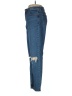 Abercrombie & Fitch Blue Jeans Size 28 waist - photo 5