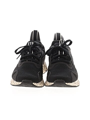 Reebok Sneakers (view 2)