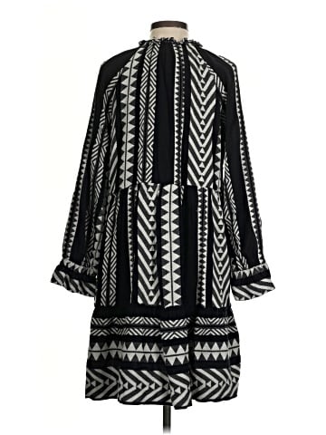 Maeve by Anthropologie Casual Dress (view 2)
