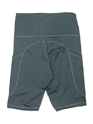 CompressionZ Athletic Shorts (view 2)