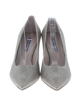 Stuart Weitzman Heels (view 2)