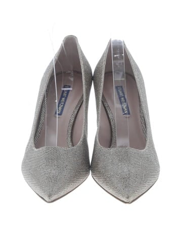 Stuart Weitzman Heels (view 2)