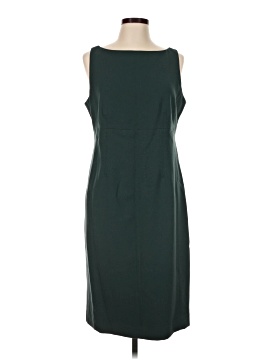 Ann Taylor Cocktail Dress