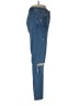 Abercrombie & Fitch Blue Jeans Size 28 waist - photo 4
