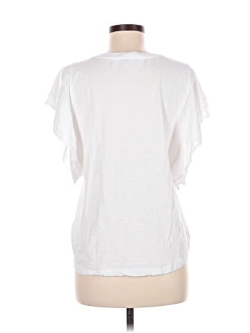 Liverpool Los Angeles Short Sleeve T-Shirt (view 2)