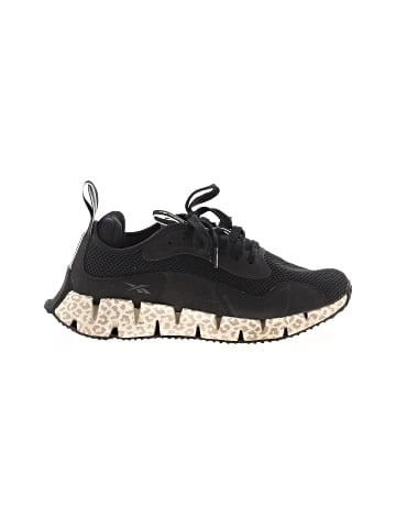Reebok Sneakers (view 1)