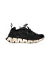 Reebok Black Sneakers Size 8 1/2 - photo 1