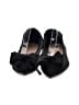 Assorted Brands Black Flats Size 7 1/2 - photo 2