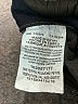 Lee Solid Blue Jeans Size 20wp - photo 4