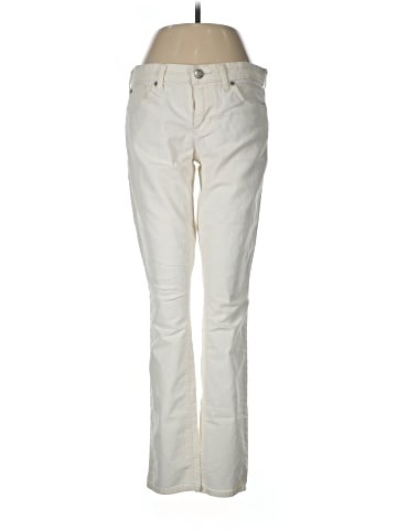Gap Outlet Jeans (view 1)