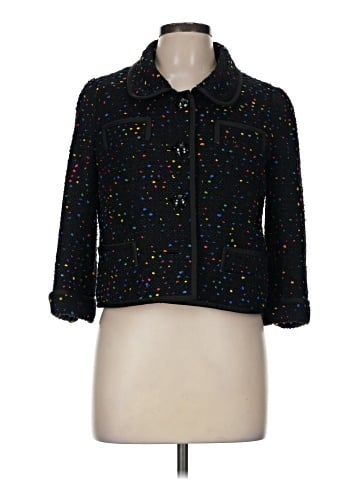 Kate Spade New York Jacket (view 1)