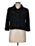 Kate Spade New York Polka Dots Black Jacket Size 8 - photo 1