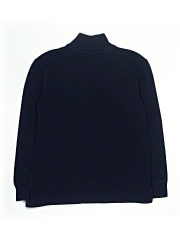 Polo by Ralph Lauren Track Jacket (view 2)