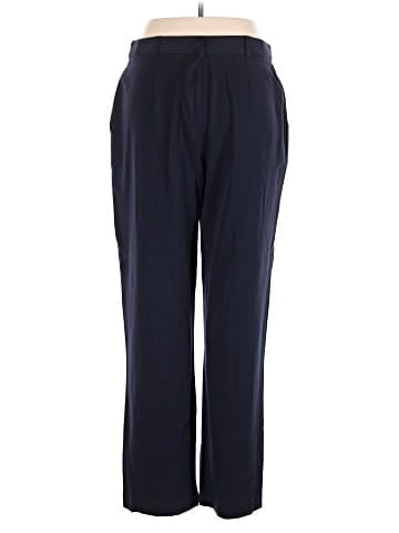 Norm Thompson Casual Pants (view 2)