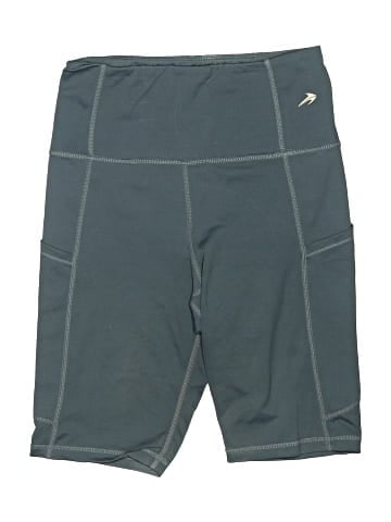 CompressionZ Athletic Shorts (view 1)