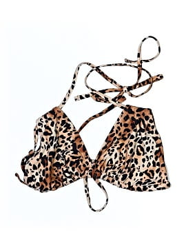 Wild Fable Swimsuit Top
