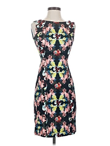 Erdem Cocktail Dress (view 1)
