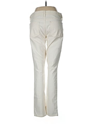 Gap Outlet Jeans (view 2)