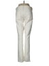 Gap Outlet Ivory Jeans Size 6 - photo 2