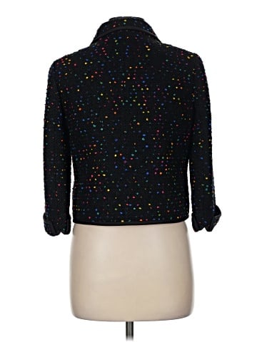 Kate Spade New York Jacket (view 2)