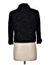 Kate Spade New York Polka Dots Black Jacket Size 8 - photo 2