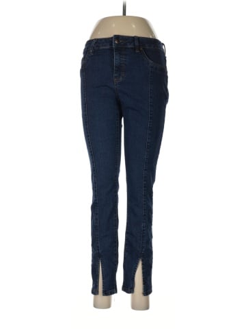 d.jeans Jeans (view 1)