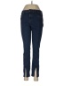 d.jeans Blue Jeans Size 8 - photo 1
