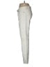 Gap Outlet Ivory Jeans Size 6 - photo 5