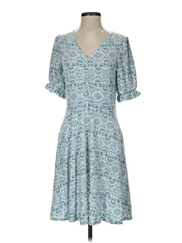 Boden Casual Dress (view 1)