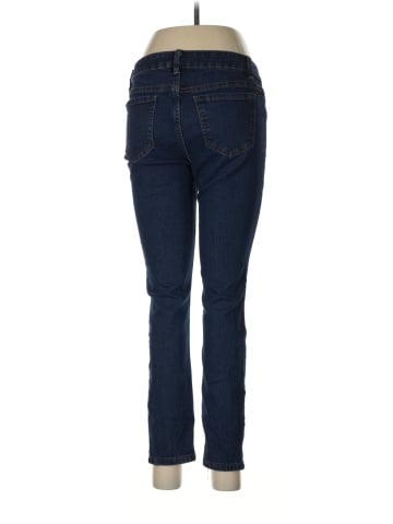 d.jeans Jeans (view 2)
