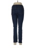 d.jeans Blue Jeans Size 8 - photo 2