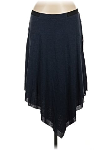 Simply Vera Vera Wang Casual Skirt (view 1)