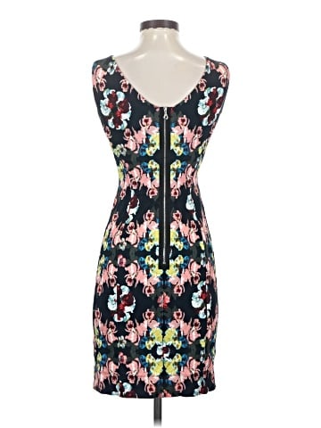 Erdem Cocktail Dress (view 2)