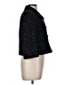 Kate Spade New York Polka Dots Black Jacket Size 8 - photo 4