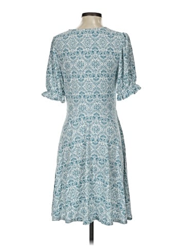 Boden Casual Dress (view 2)
