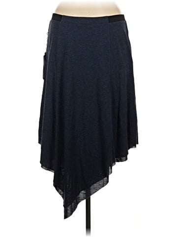 Simply Vera Vera Wang Casual Skirt (view 2)