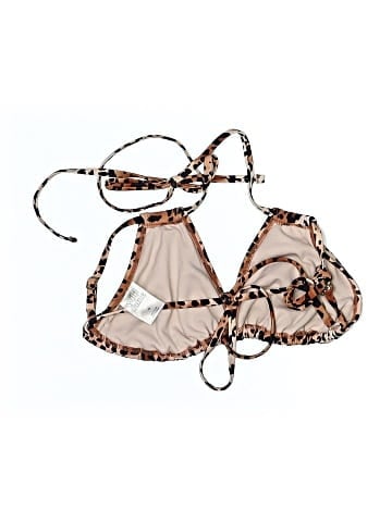 Wild Fable Swimsuit Top (view 2)