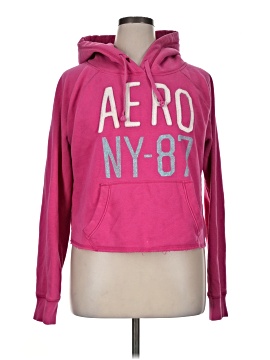 Aeropostale Sweatshirt