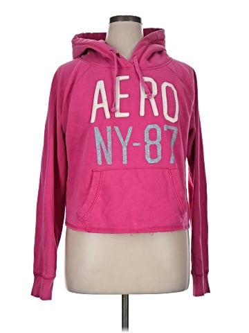 Aeropostale Sweatshirt (view 1)