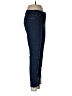 d.jeans Blue Jeans Size 8 - photo 4