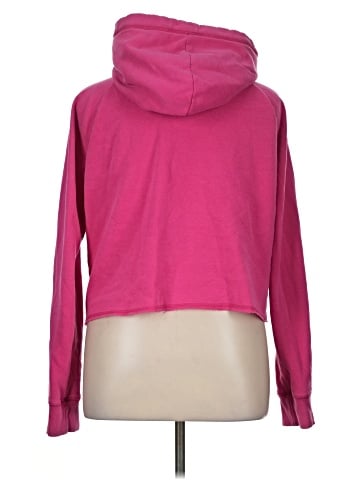 Aeropostale Sweatshirt (view 2)