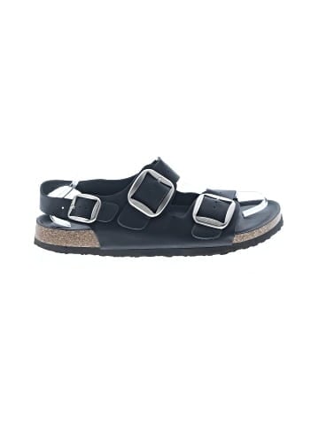 Project Cloud Sandals (view 1)