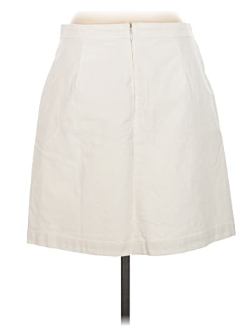 J.Crew Factory Store Casual Skirt (view 2)