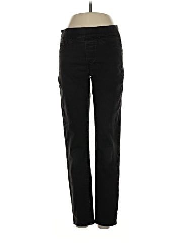 Levi Strauss Signature Jeans (view 1)