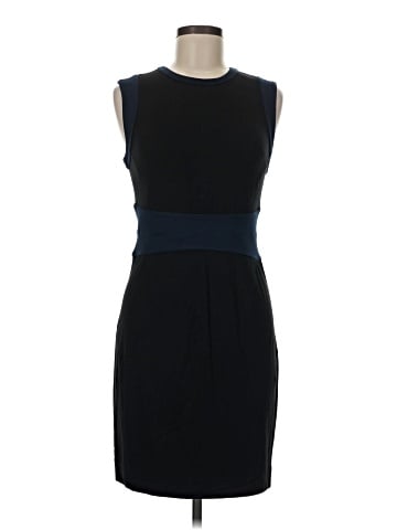 Diane von Furstenberg Cocktail Dress (view 1)