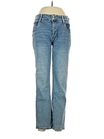 Hudson Jeans Jeans (view 1)