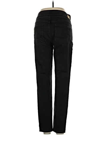 Levi Strauss Signature Jeans (view 2)