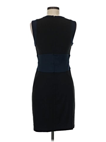 Diane von Furstenberg Cocktail Dress (view 2)