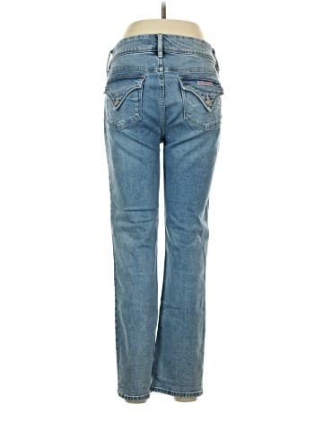Hudson Jeans Jeans (view 2)
