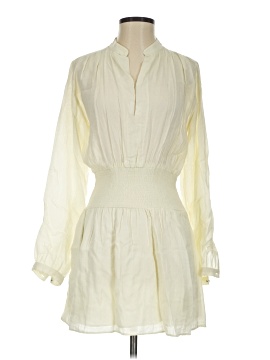 Rag & Bone Casual Dress